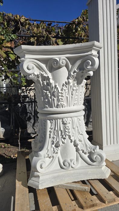 Lei /Statuete/cismele/cai