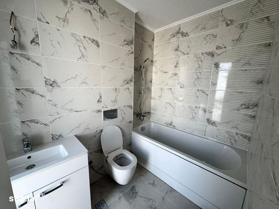 Direct dezvoltator | Vilă modernă | zona Pipera - Tunari -  Cosmopolis