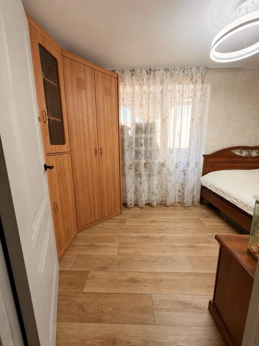Продам 2х комнатную квартиру