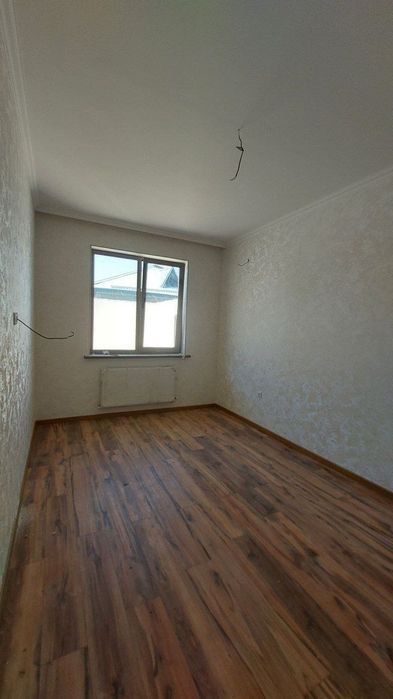 Сотувга квартира 1 хонали, Эски Сергели, Дарё кочаси