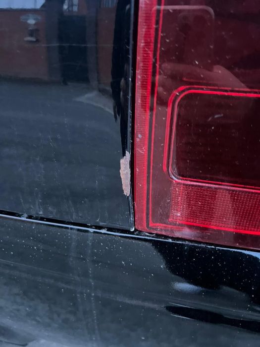 Продам Mitsubishi 5,9 млн