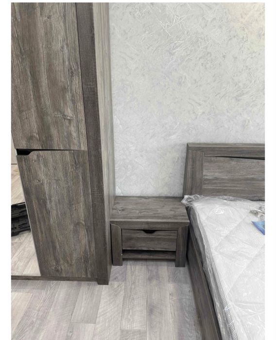 Продам спальную гарнитуру!!! СРОЧНО!!!