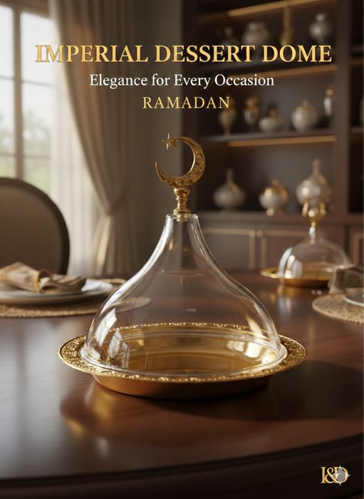 состояние новое