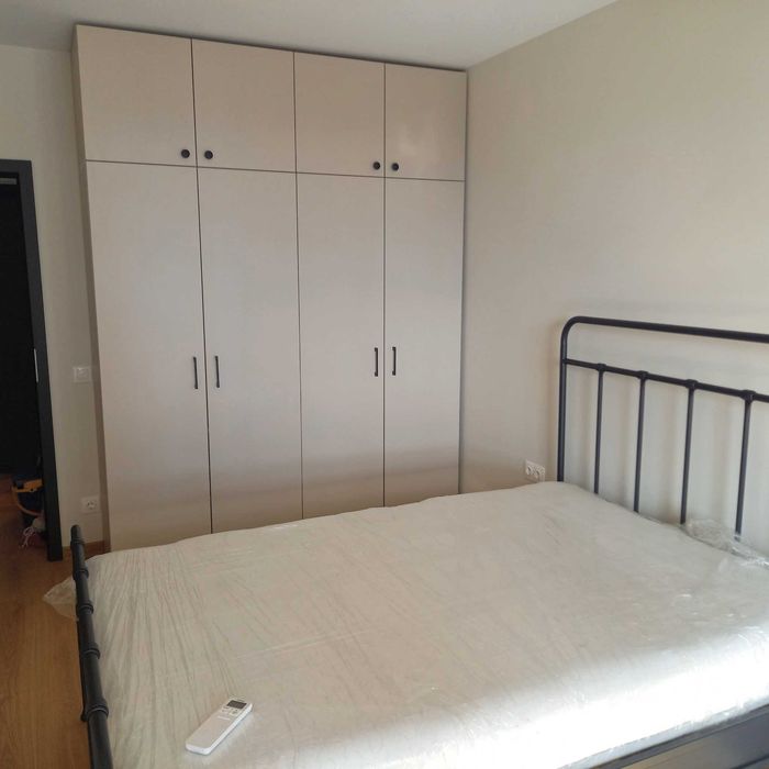 Дава се под наем Двустаен апартамент в София, Банишора - 72 кв.м за 700 € - Снимка #5