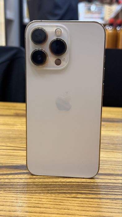 Iphone 13 pro Айфон