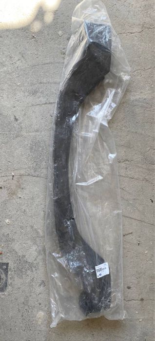 Kia hyundai usilitel bamfer