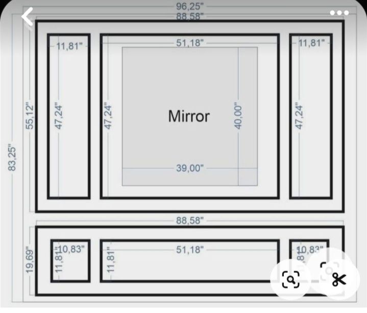 Ремонт квартир Шымкент