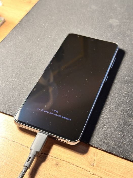 Samsung s21 5g 128gb