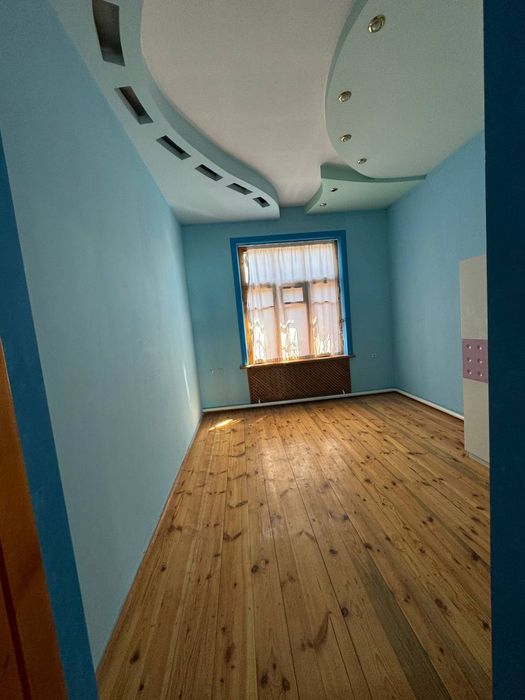 Беруний Метрога якин