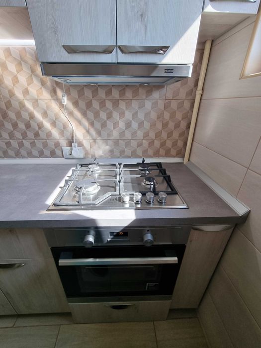 Proprietar inchiriez 2 camere