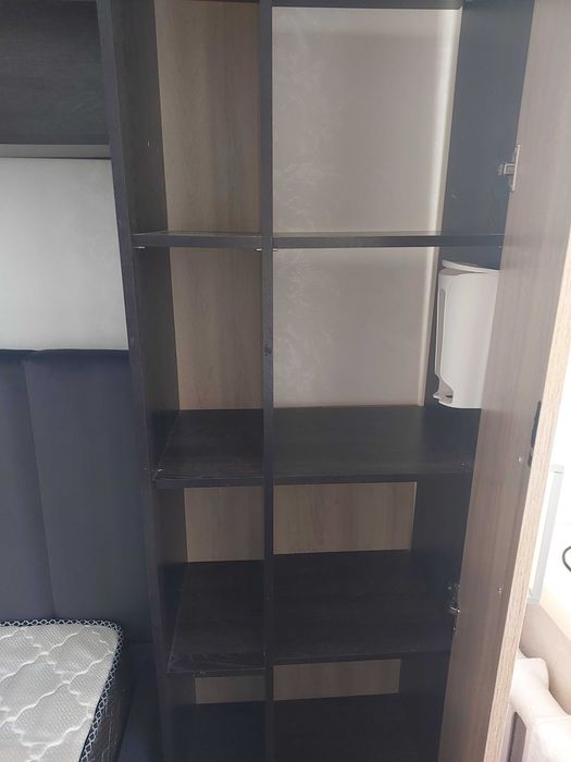 Продам шкаф в комплекте