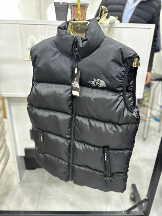 Veste bărbați calitate nou