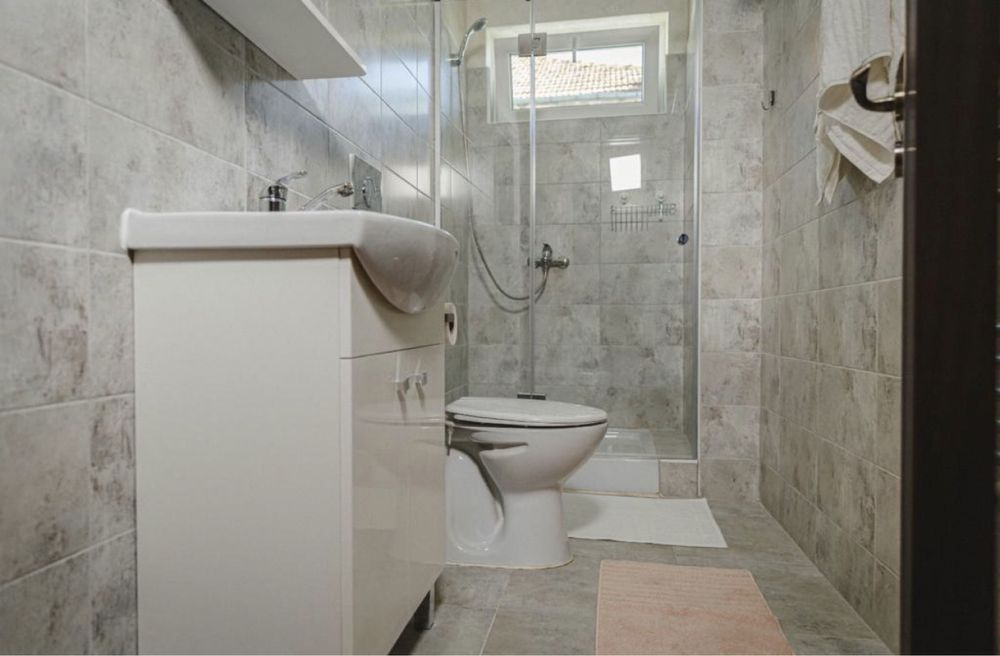 Garsoniera Regim Hotelier, Focșani. Exclus escorte