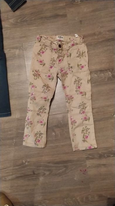 Платье девочка 6 лет