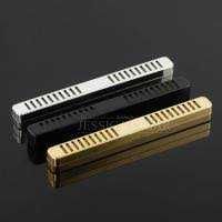 Малък овлажнител за пури