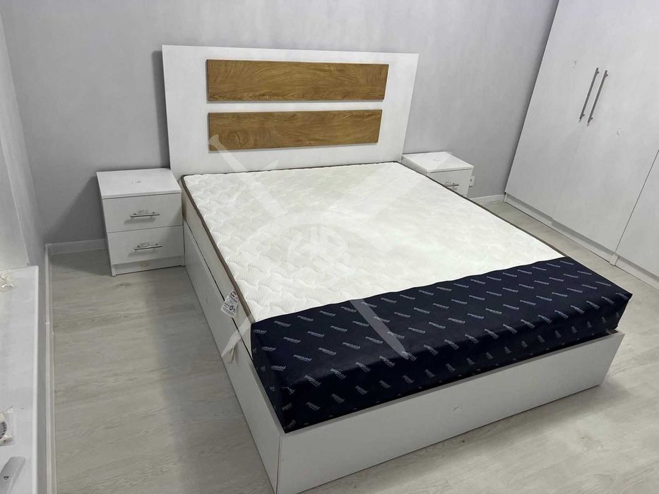 Къща - с. Подвис