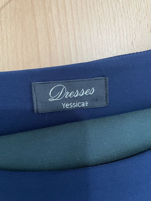 Vand rochie eleganta