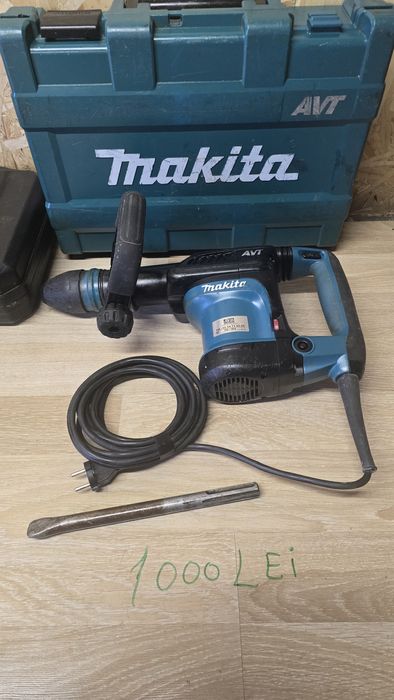 Picamar makita wiurt