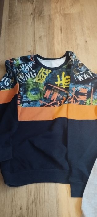 Блузи 158 размер по 3 лв за брой