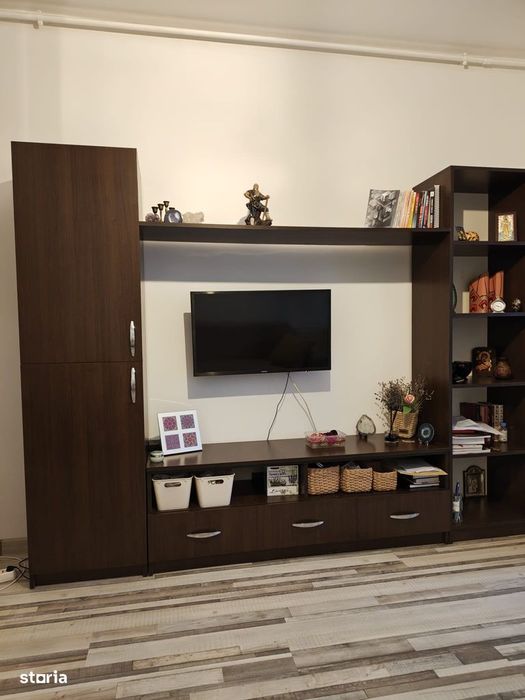 Drumul Taberei, Garsonieră, Prelungirea Ghencea Complex Primăvara!