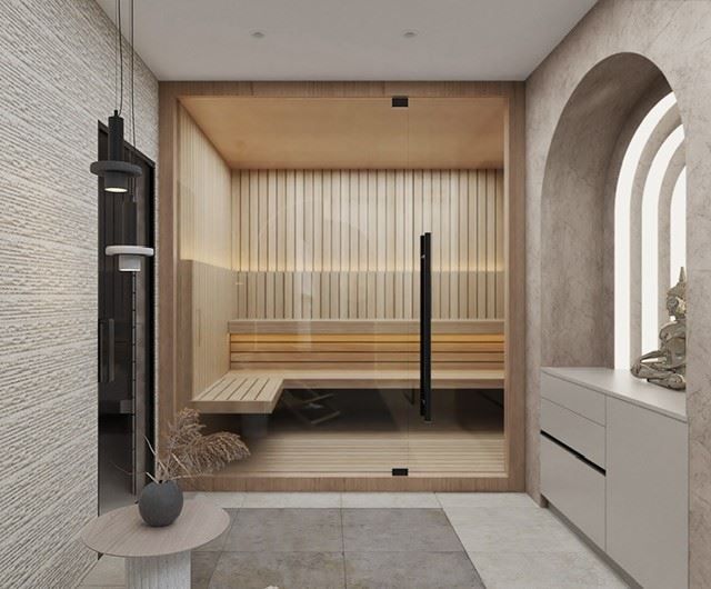 Продава се Къща в с. Панчарево, Област София-град - 260 кв.м за 1830 €/кв.м - Снимка #1