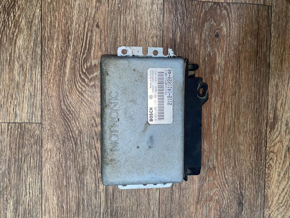 Продам мозга на ваз