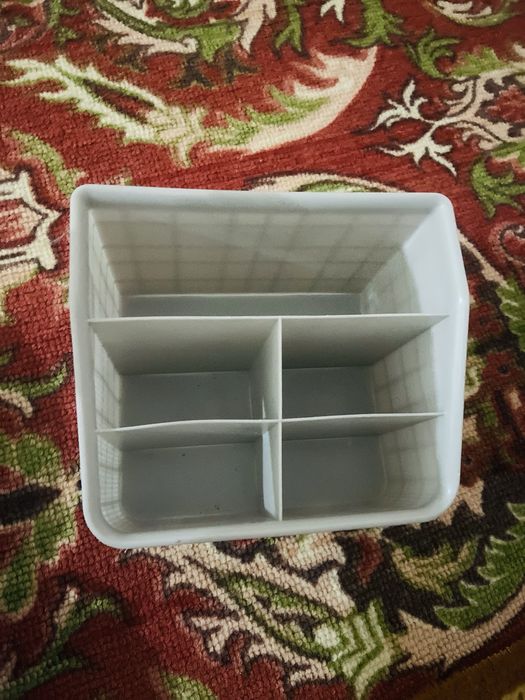 Посуда советская,контейнеры