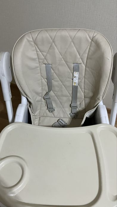 Продам детский стульчик