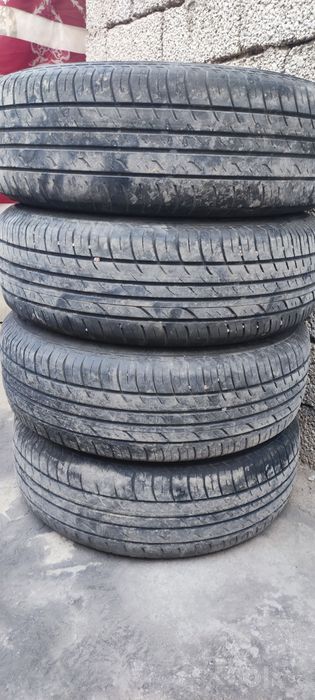 14 diska balon sotiladi yoki abmen