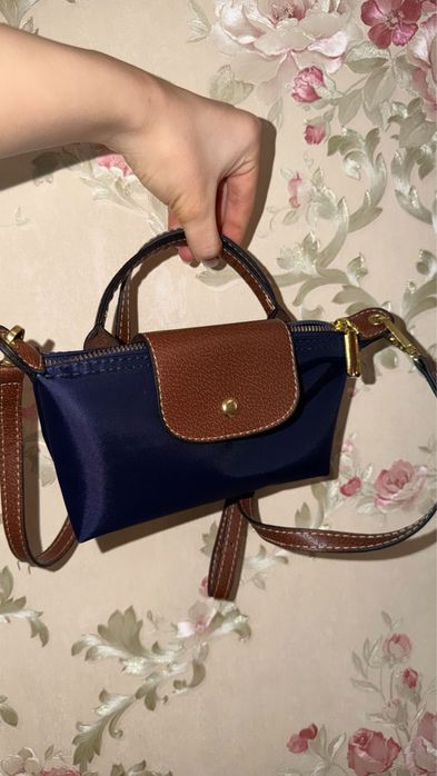 Сумочка женская сумка