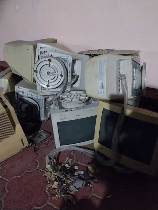 Продам компьютеры