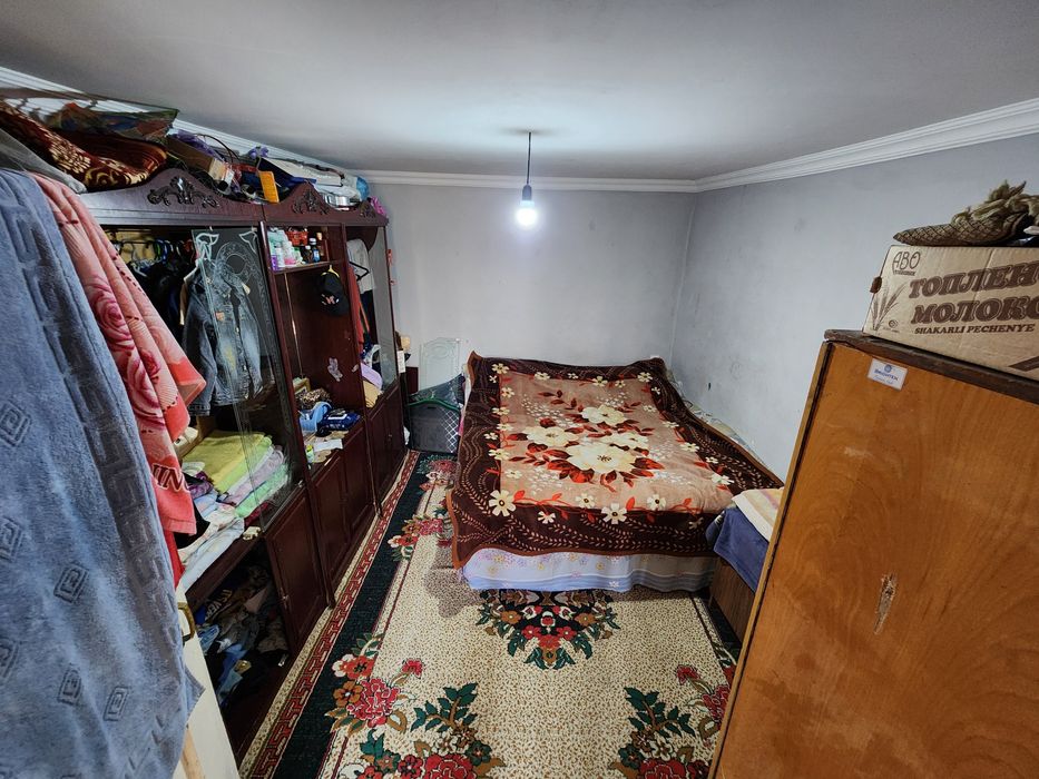 2 хона доми пулига ховли