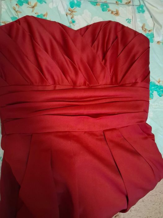 Rochie de seara elegantă