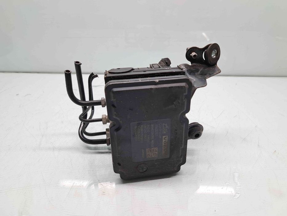 Pompa ABS Volvo V60 [Fabr 2010-2018] 91400101 / P31400544 2.0 D4204TS