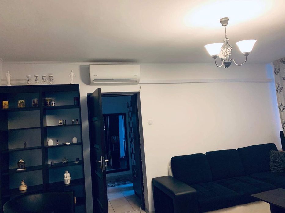 Apartament  de închiriat