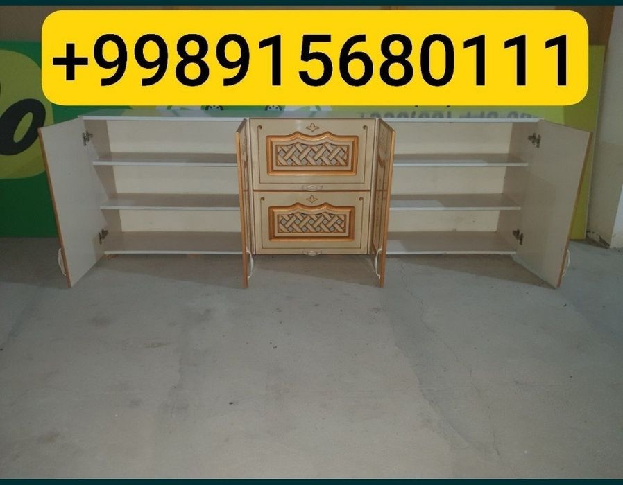 Oshxona Mabel Sotiladi