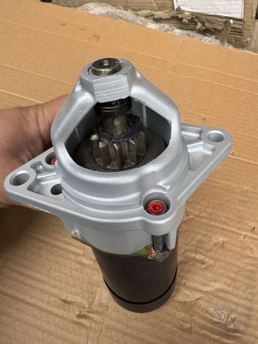 Стартер за Opel