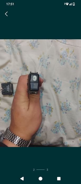 Продам Кнопку ASR W124