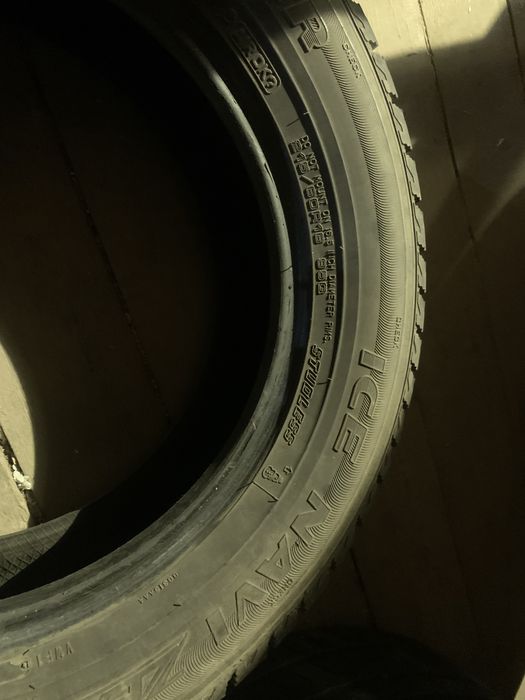 Колёса Липучка  в хорошем состояние