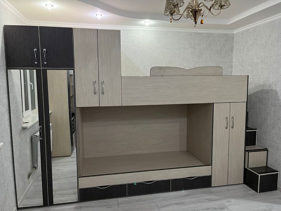 Мебель для спальни