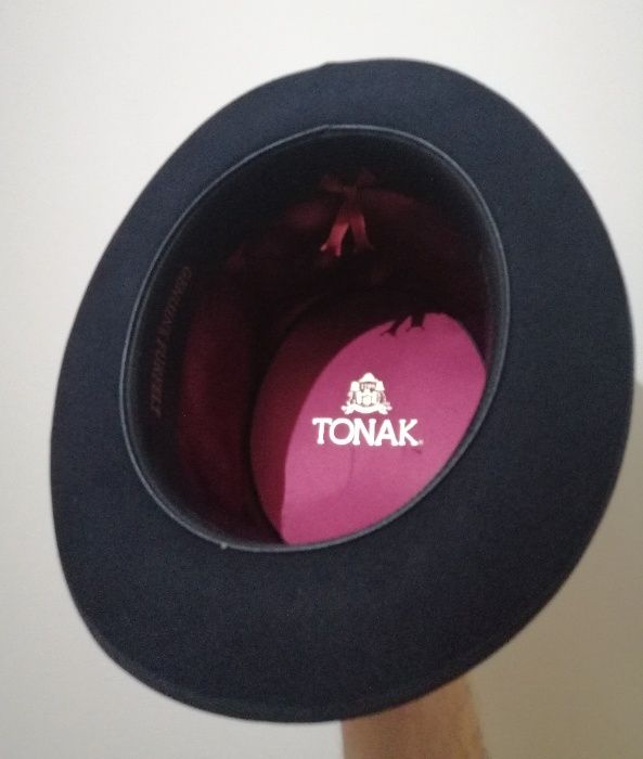 Joben Stetson - Tonak | produs nou | ambalat