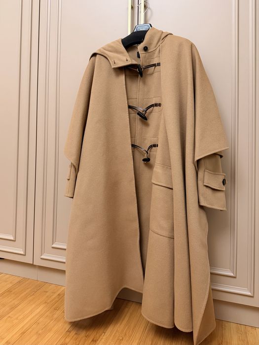 Пальто weeknd max mara