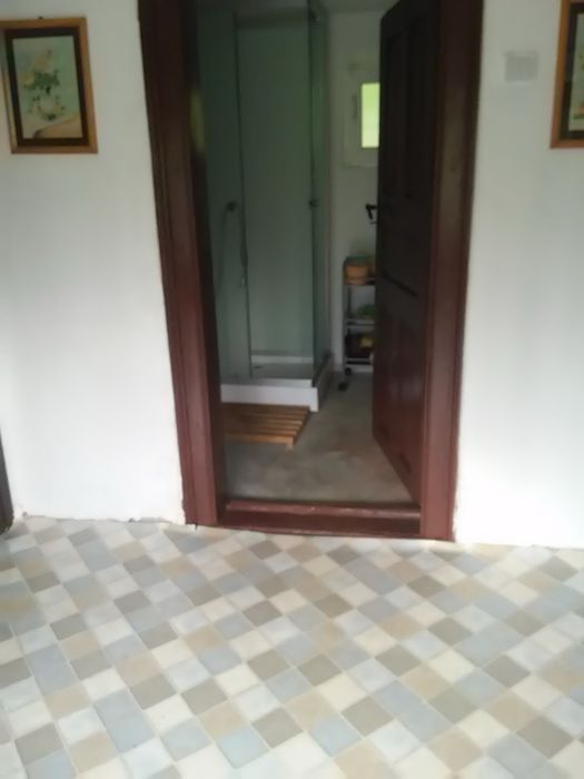 Casa+Teren 6420mp