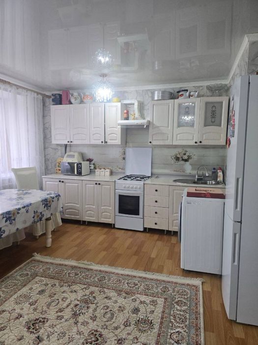 Продам евродвушку