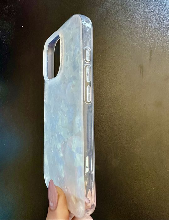 Кейсове за IPhone 16 Pro