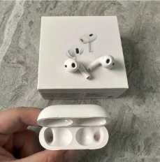 Air pods 2!! Нови!
