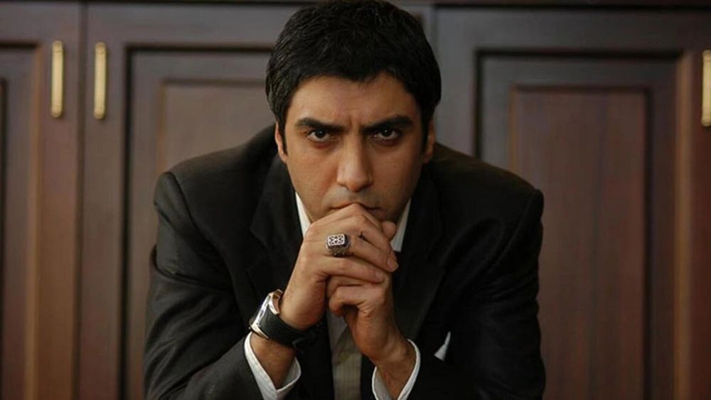 Po’lat alandar uzugi