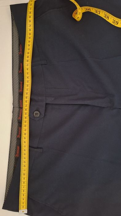 Costum bărbați Dovani