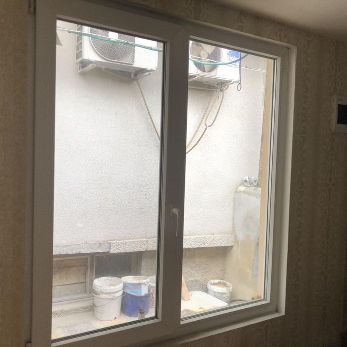 Продавам къща — център, гр. Варна