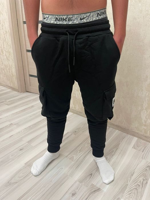 Pantaloni, safari ,Icon